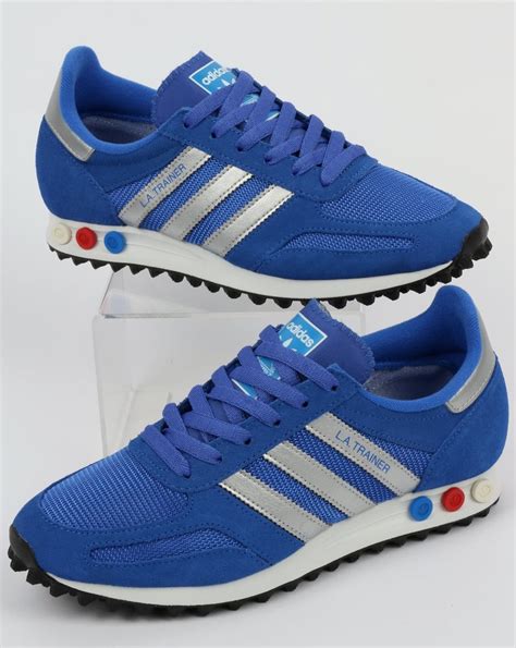 adidas Trainers 